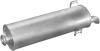 POLMO 19.08 (1908) End Silencer