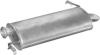 POLMO 19.09 (1909) End Silencer