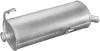 POLMO 19.199 (19199) End Silencer