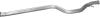 POLMO 19.235 (19235) Exhaust Pipe