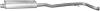 POLMO 19239 Middle Silencer