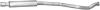 POLMO 19.242 (19242) Middle Silencer