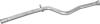 POLMO 19.260 (19260) Exhaust Pipe