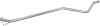 POLMO 19.393 (19393) Exhaust Pipe
