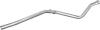 POLMO 19.400 (19400) Exhaust Pipe
