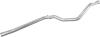 POLMO 19.401 (19401) Exhaust Pipe