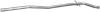 POLMO 19.409 (19409) Repair Pipe, catalytic converter