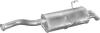 POLMO 19.504 (19504) End Silencer