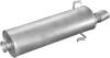 POLMO 19.59 (1959) End Silencer