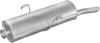 POLMO 19.61 (1961) End Silencer