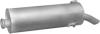 POLMO 19.73 (1973) End Silencer