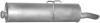 POLMO 19.95 (1995) End Silencer