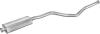 POLMO 1998 Middle Silencer