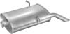 POLMO 19.99 (1999) End Silencer