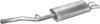 POLMO 21.03 (2103) End Silencer