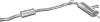 POLMO 21.177 (21177) Middle Silencer