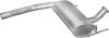 POLMO 21.19 (2119) Middle Silencer