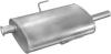 POLMO 21.274 (21274) Middle Silencer