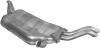 POLMO 21.286 (21286) End Silencer