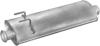 POLMO 21.292 (21292) Middle Silencer