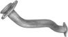 POLMO 21.327 (21327) Exhaust Pipe