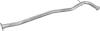 POLMO 21.401 (21401) Exhaust Pipe