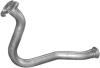 POLMO 21.404 (21404) Exhaust Pipe