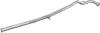 POLMO 21.485 (21485) Exhaust Pipe