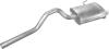 POLMO 21.514 (21514) End Silencer