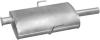 POLMO 21.563 (21563) Middle Silencer