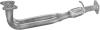 POLMO 22.192 (22192) Exhaust Pipe