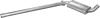POLMO 23.05 (2305) Middle Silencer