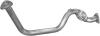 POLMO 23.130 (23130) Exhaust Pipe