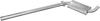 POLMO 23.38 (2338) Middle Silencer