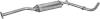 POLMO 24.28 (2428) Middle Silencer