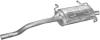 POLMO 25.02 (2502) End Silencer