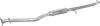 POLMO 25.54 (2554) Middle Silencer
