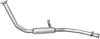 POLMO 25.63 (2563) Middle Silencer
