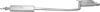 POLMO 25.67 (2567) End Silencer