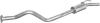 POLMO 26270 End Silencer