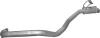 POLMO 26.293 (26293) End Silencer