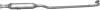 POLMO 26.294 (26294) Middle Silencer