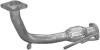 POLMO 26319 Exhaust Pipe