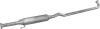 POLMO 26321 Middle Silencer