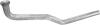 POLMO 27.100 (27100) Exhaust Pipe