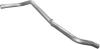 POLMO 27.101 (27101) Exhaust Pipe