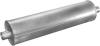 POLMO 27.20 (2720) Middle Silencer