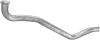 POLMO 27.58 (2758) Exhaust Pipe