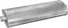 POLMO 27.59 (2759) Middle Silencer