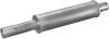 POLMO 30136 Middle Silencer
